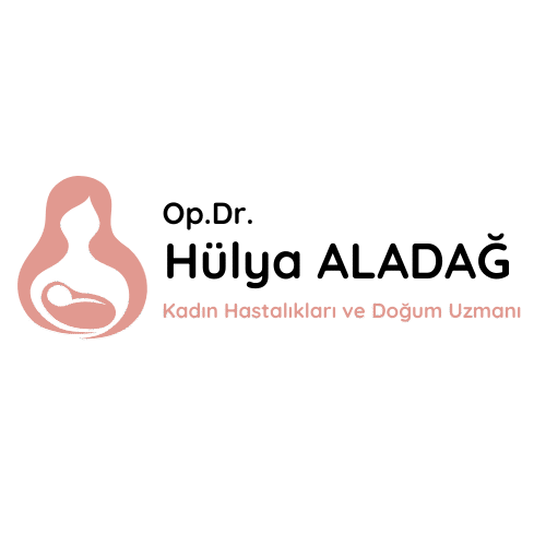 DOÇ. DR. HÜLYA ALADAĞ
